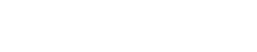Inclouded Confluence